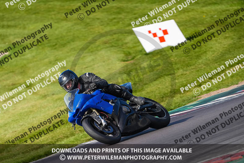 donington no limits trackday;donington park photographs;donington trackday photographs;no limits trackdays;peter wileman photography;trackday digital images;trackday photos